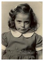 lynn walters  2.jpg